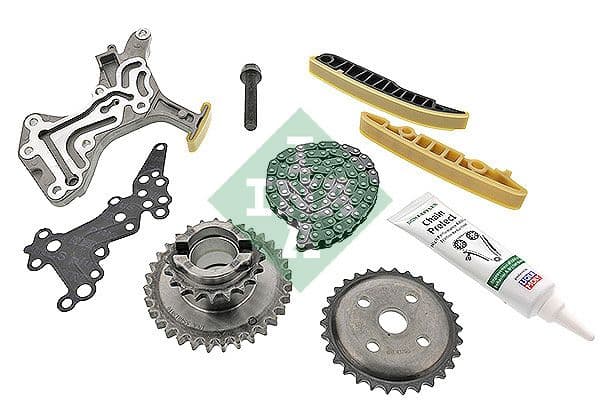 chit lant de distributie Schaeffler INA 559 1796 40
