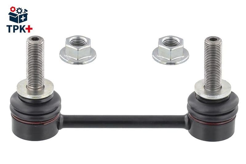 Brat/bieleta suspensie, stabilizator TOPRAN t+ 305 004