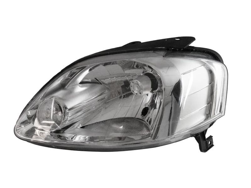 Far Depo 441-11A4L-LD-EM