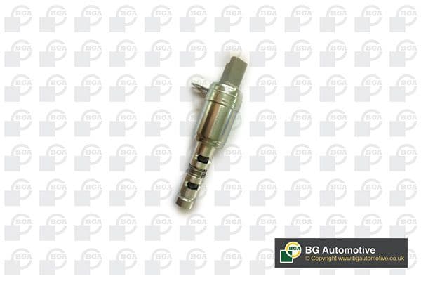 supapa comanda, poz. arbore cu came BGA OCV7300