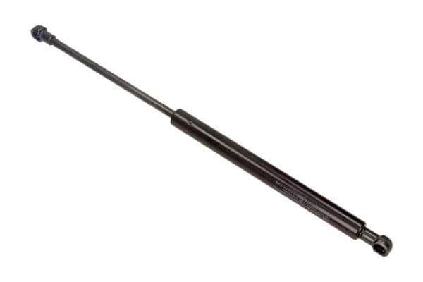 Amortizor capota MAXGEAR 12-1672