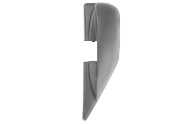 Acoperire oglinda exterioara PACOL DAF-MR-032R