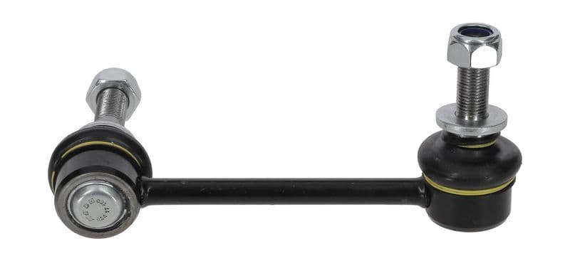 Brat/bieleta suspensie, stabilizator MOOG TO-LS-10757
