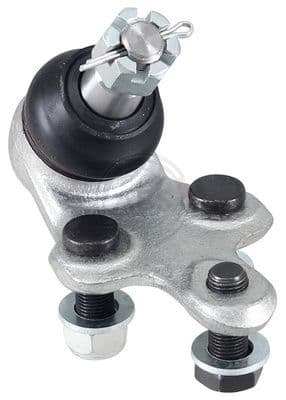 Pivot ABS 220299