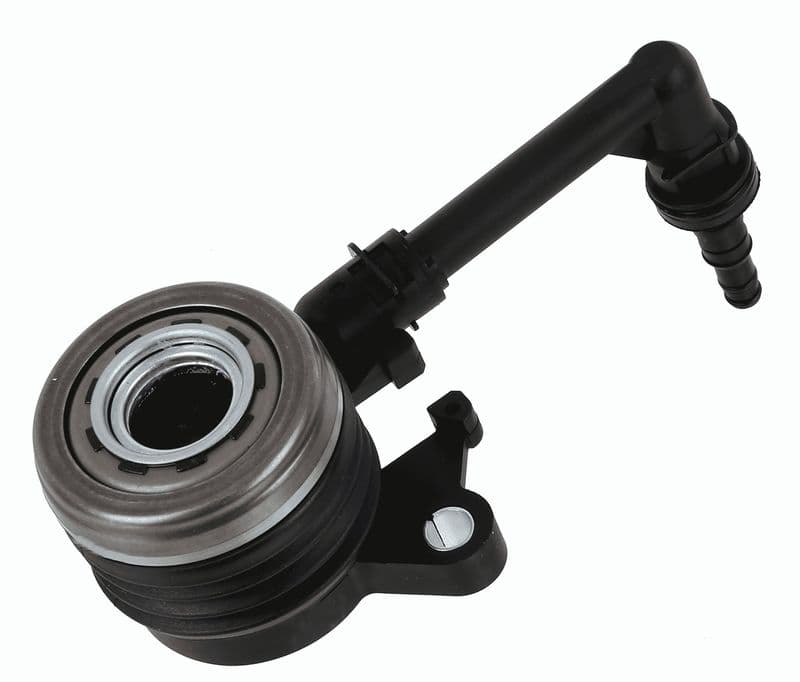 Rulment de presiune, ambreiaj SACHS 3182 654 308