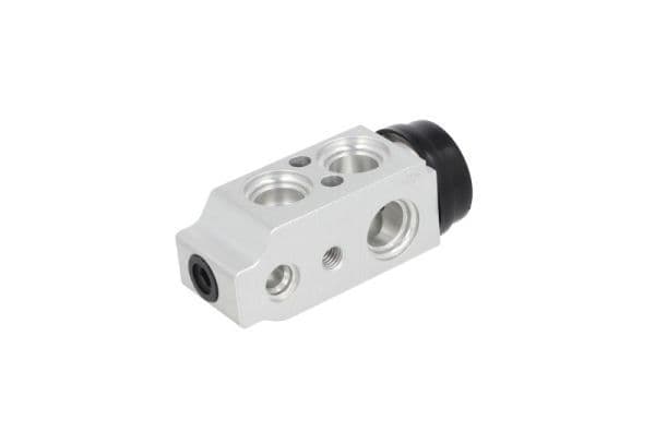Supapa expansiune, clima THERMOTEC KTT140064