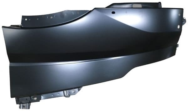 Aripa MTR 11766800