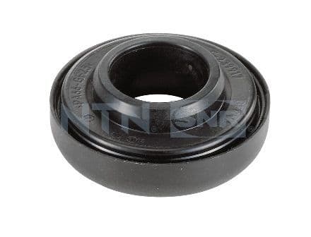 Rulment sarcina amortizor SNR M259.10