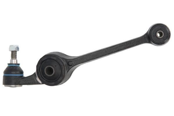 Brat, suspensie roata REINHOCH RH04-4002