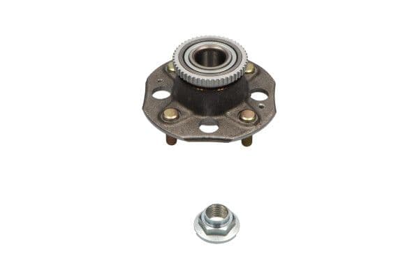 Set rulment roata KAVO PARTS WBK-2018