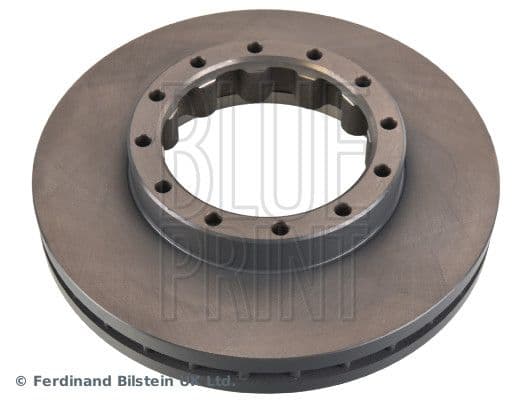 Disc frana BLUE PRINT ADC44395