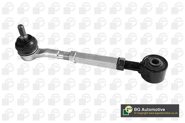 Brat, suspensie roata BGA TRC9125
