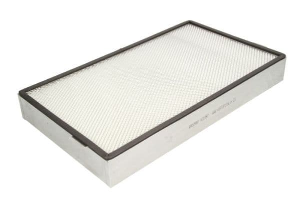 Filtru, aer habitaclu PURRO PUR-HC0305