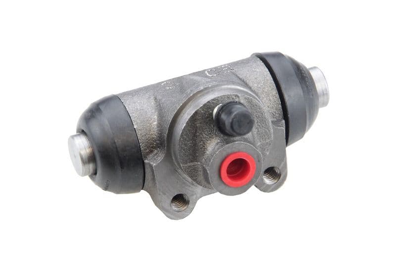 Cilindru receptor frana FTE 9210047