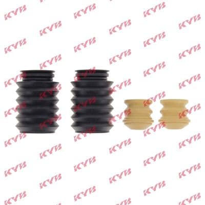 chit protectie praf,amortizor KYB Protection Kit 910189