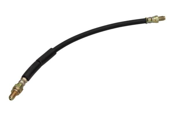 Furtun frana MAXGEAR 52-0203