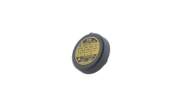 buson,vas expansiune MAHLE BEHR CRB 130 000S