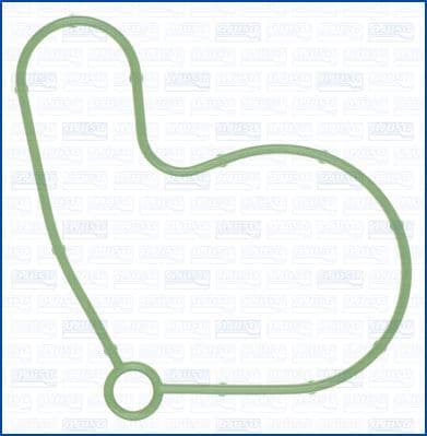 Garnitura, pompa combustibil AJUSA 01046300