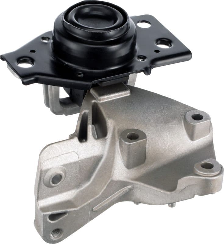Suport motor GATES ETM1937