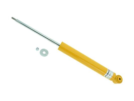 amortizor KONI SPORT 8240-1296SPORT