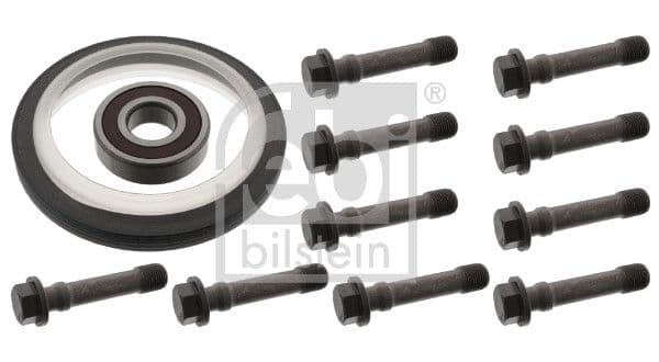 Set reparatie, volanta FEBI BILSTEIN 100151