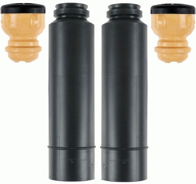 chit protectie praf,amortizor SACHS Service Kit 900 206