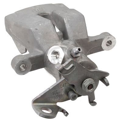 Etrier frana ABS 528872