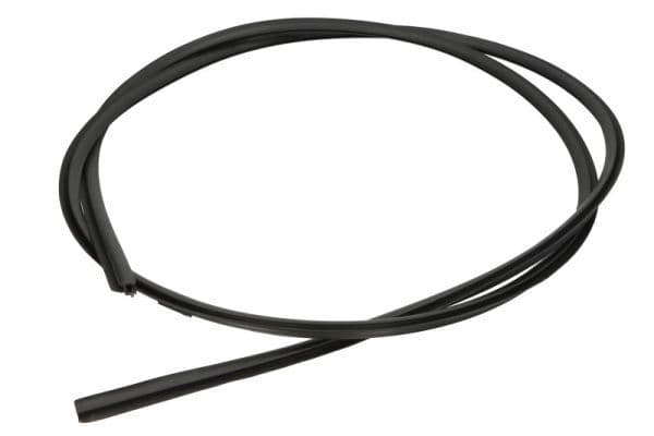 Garnitura, parbriz BLIC 5703-04-6037859Q