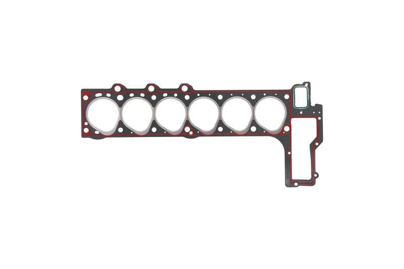 Garnitura, chiulasa KAMOKA 8701646