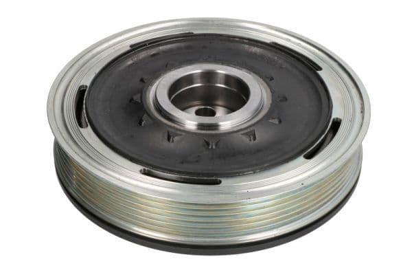 Fulie curea, arbore cotit BTA E6B0017BTA