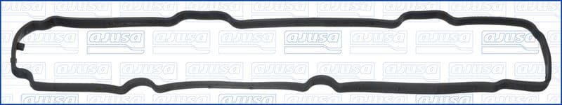 Garnitura, capac supape AJUSA 11096400