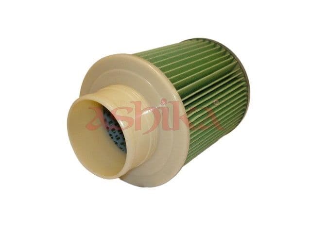 Filtru aer ASHIKA 20-04-420