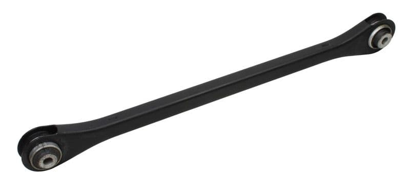Brat, suspensie roata MAXGEAR 72-5561
