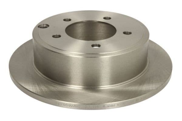 Disc frana ABE C4Y009ABE