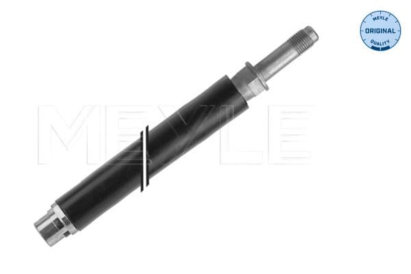 Furtun frana MEYLE -ORIGINAL: True to OE. 100 525 0065