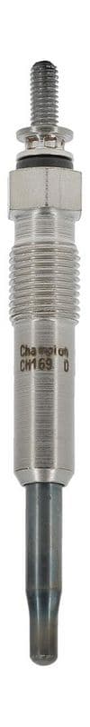Bujie incandescenta CHAMPION CH169