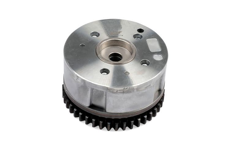 Regulator ax cu came HEPU 21-7089
