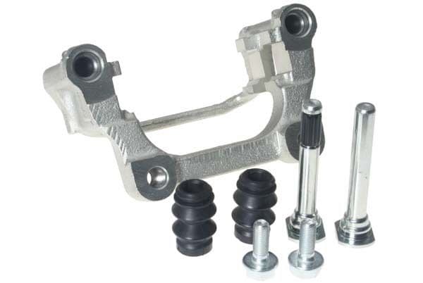 Suport,etrier BUDWEG CALIPER 404248-1