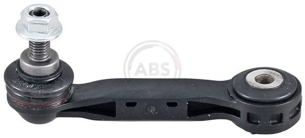 Brat/bieleta suspensie, stabilizator ABS 261059