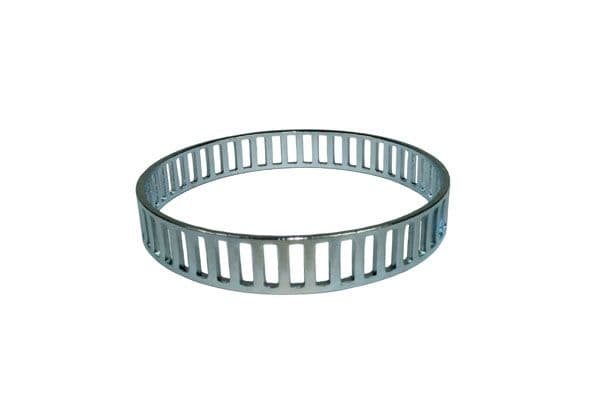 Inel senzor, ABS METZGER AUTOTEILE 0900764