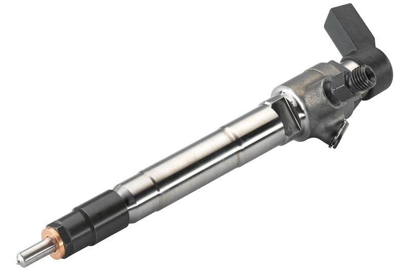 Injector Continental/VDO 2910000177400
