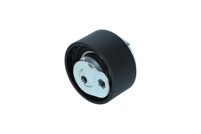 rola intinzator,curea distributie KAMOKA R0465
