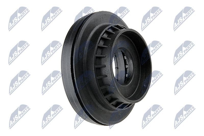 Rulment sarcina amortizor NTY AD-MZ-047