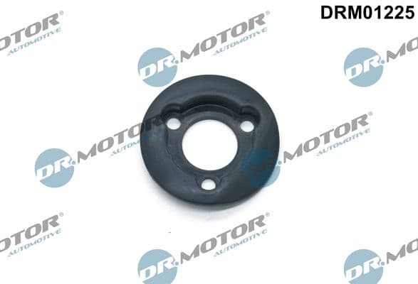 Garnitura, capac alimentare ulei Dr.Motor Automotive DRM01225