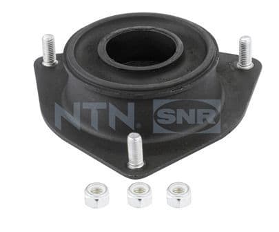 Set reparatie, rulment sarcina amortizor SNR KB672.01