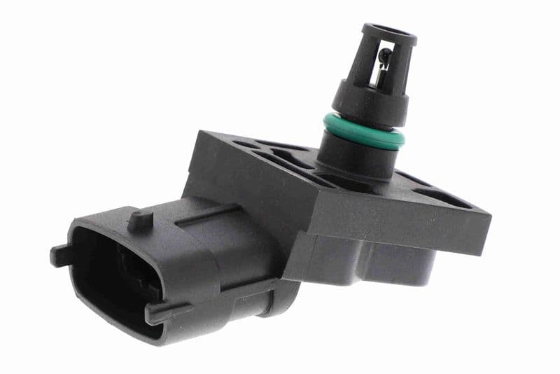 senzor presiune aer VEMO Original Quality V46-72-0146
