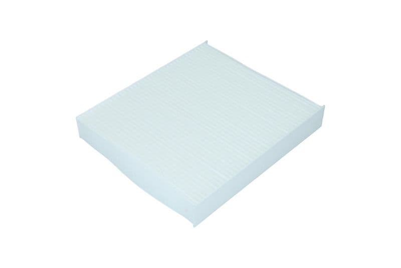 Filtru, aer habitaclu KAMOKA F409901