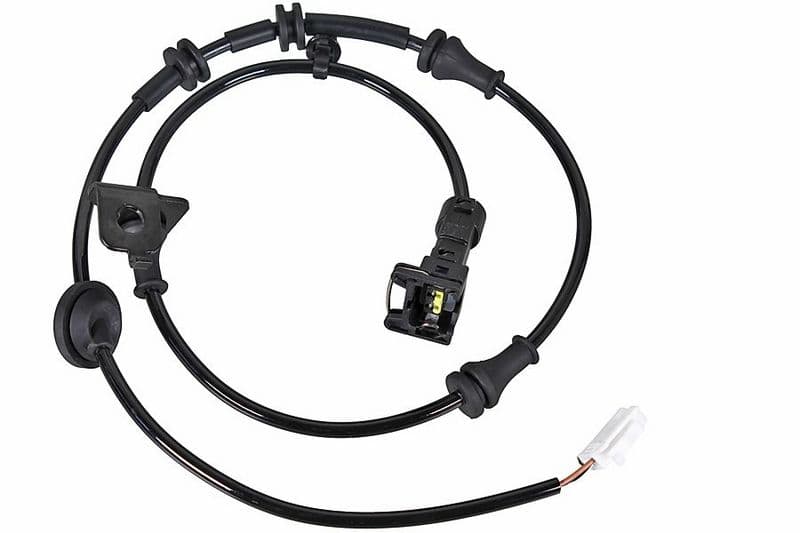 Cablu conectare, ABS METZGER AUTOTEILE 09001546