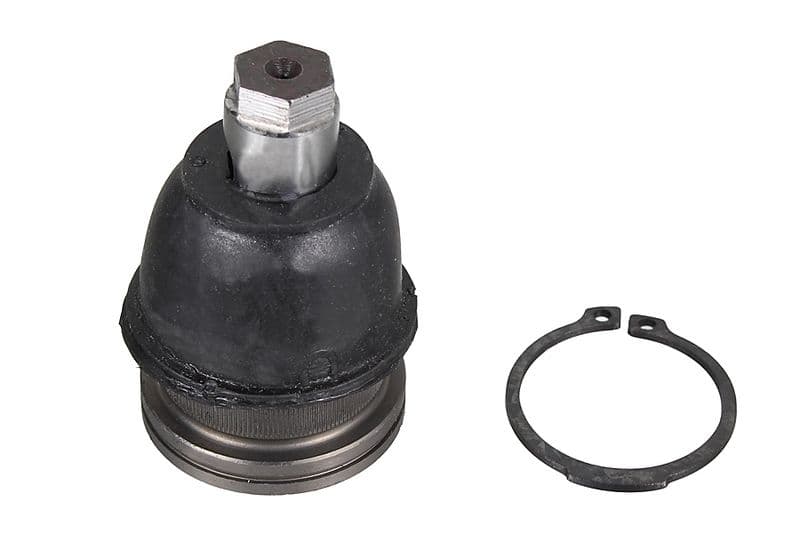 Pivot METZGER AUTOTEILE 57015018