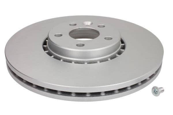 Disc frana ABE C3V027ABE-P
